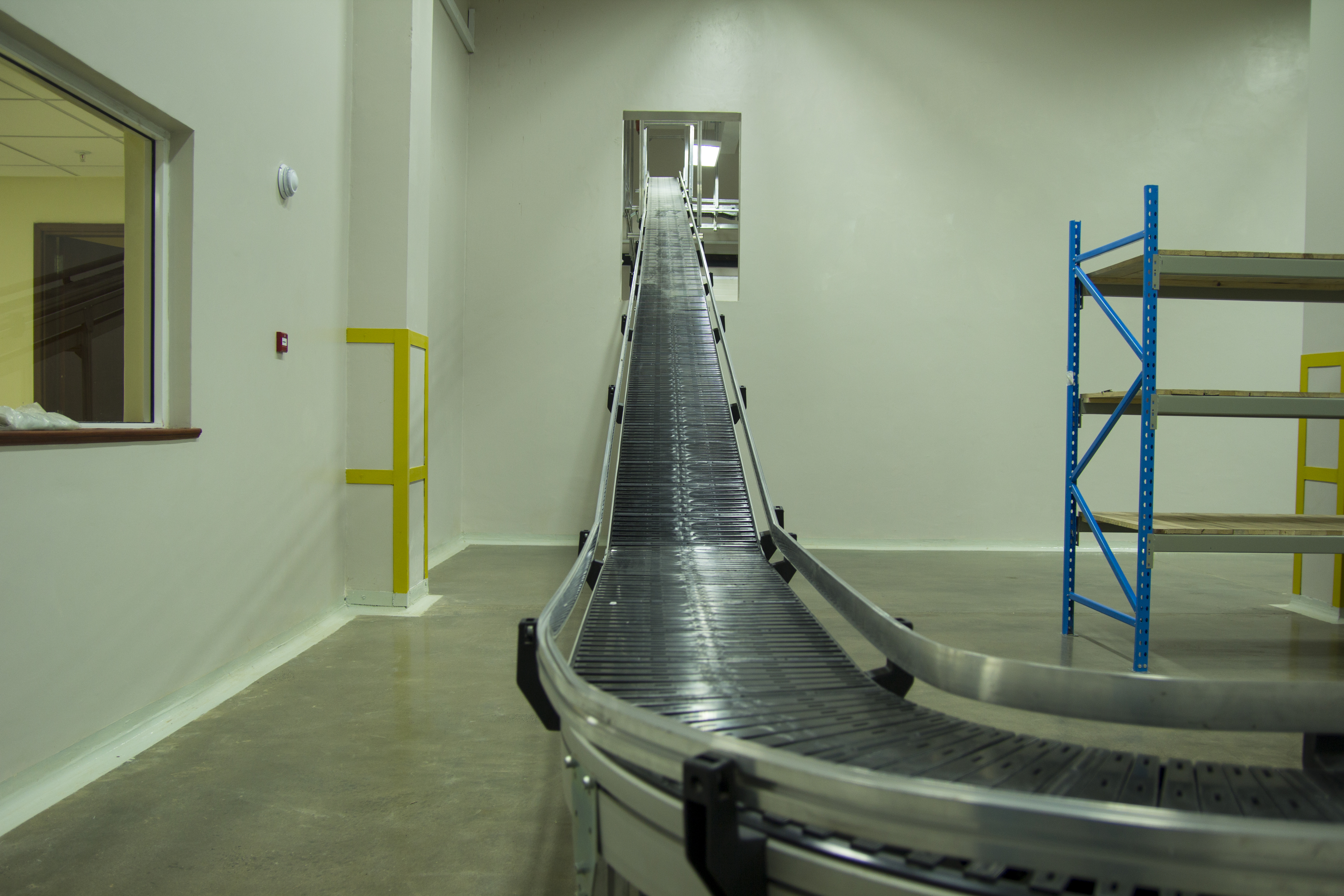 Imperial Health Sciences — image 11 of 14